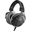 beyerdynamic DT 990 PRO X Cuffie da studio aperte, per ascolto critico e editing (aperte)