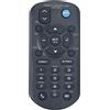 VINABTY Nuovo RC-405 Telecomando di ricambio per Kenwood KDC-148 KDC-152 KDC-200U KDC-400U KDC-BT92SD KDCBT92SD KIV-BT900 KIV-700 KDC-BT30 KDC-BT50U KDC-BT60U KDC-BT40U KDC-6047U KDC-U546BT KDC-5047U KMR-440U