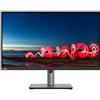 Lenovo Monitor Gaming T27I-30 27