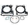 ARTEIN Joint Alto Motore Maxiscooter Adattabile Yamaha 400 majesty 2004+2013, x-Max