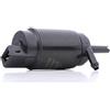 TOPRAN 103 158 Pompa acqua lavaggio Pulizia cristalli elettrico elettrico