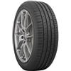 Toyo PROXES SPORT XL 255/30 R20 92 Y EXTRALOAD