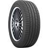 Toyo PROXES SPORT SUV XL 285/35 R21 105 Y EXTRALOAD