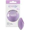 Real Techniques Miracle Skincare Sponge