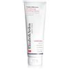 Elizabeth Arden Visible Difference Skin Balancing Exfoliating Cleanser