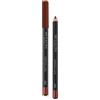 Mesauda Matita Labbra Perfect Lips 210