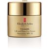 Elizabeth Arden Ceramide Lift And Firm Eye Cream Sunscreen Spf 15