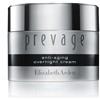 Elizabeth Arden Anti-Aging Overnight Cream, Face Moisturizer With Idebenone