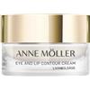 Anne Moller Livingoldâge Eye And Lip Contour Cream