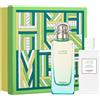 Hermés Jardin Sur Le Nil Cofanetto regalo