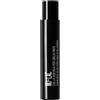 Mulac Eyelashes Glue