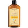 L'Erboristica Shampoo delicato Miele e Camomilla