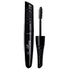 Deborah Deborah Black Long Mascara
