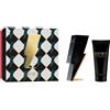 Carolina Herrera Bad Boy Cofanetto regalo