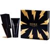 Carolina Herrera Bad Boy Eau de toilette Cofanetto