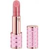 Naj - Oleari Creamy Delight Lipstick 05