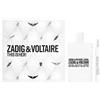 Zadig & Voltaire This is Her Eau de parfum Cofanetto regalo
