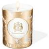 Atkinsons Atkinsons Shortbread Surprise Candela Profumata