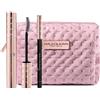 Naj - Oleari Essential Eyes Kit Cofanetto regalo