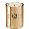 Atkinsons Atkinsons Amber Glory Candela Profumata