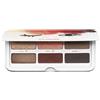 Clarins Ready In A Flash