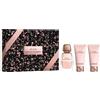 Narciso Rodriguez All of Me Eau de Parfum Cofanetto Regalo