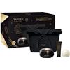 Shiseido Future Solution LX - Ultimate Longevity Ritual For Eyes Kit Cofanetto Regalo