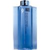 Thierry Mugler Angel Docciaschiuma