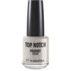 Mesauda Mesauda Top Notch Prodigy Colour Smalto 209 Ghost