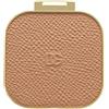 Dolce & Gabbana Face&Eyes Match Refill 02 LIGHT MEDIUM