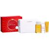 Clarins Rituale Benessere Corpo Kit Regalo