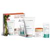 Clarins My Clarins Idratazione Cofanetto Regalo