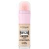 Maybelline Instant Perfector 4 in 1 Glow Fondotinta 00 Fair Light