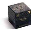 Diego Dalla Palma Gold Infusion - Pozione Di Giovinezza