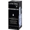 Lancome Advanced Génifique Yeux Light Pearl Lashes