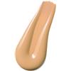 Estée Lauder Double Wear Maximum Cover SPF 15 1N3 Creamy Vanilla 03