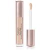 Elizabeth Arden Flawless Finish Skincaring Correttore 245 Light Medium