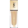 Yves Saint Laurent Touche Éclat Le Teint BD25 Warm beige
