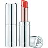 Lancome L'Absolu Mademoiselle Balm 004