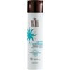 Ischia Eau Thermale Latte Doposole Viso e Corpo Lenitivo