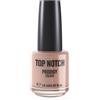 Mesauda Mesauda Top Notch Prodigy Colour Smalto 204 Baloons Prodigy