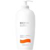 Biotherm Oil Therapy Balsamo Corpo con 3 oli preziosi