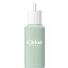 Chloé Chloé Rose Naturelle Eau de parfum Ricarica
