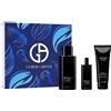 Giorgio Armani Armani Code Cofanetto regalo con Gel doccia