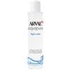Arval Aquapure Hydra Water Acqua Micellare Detergente