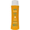 Arval Il Sole Latte Protettivo Corpo SPF15 Water Resistant