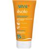 Arval Il Sole Crema Protettiva Antirughe Viso SPF15 Water Resistant