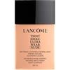 Lancome Teint Idole Ultra Wear Nude Fondotinta 005 - Beige Ivoire