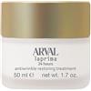 Arval Laprima over 50 Crema antirughe