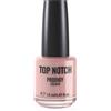 Mesauda Mesauda Top Notch Prodigy Colour Smalto 207 Sugar